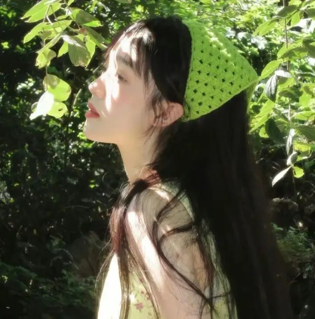 大哥