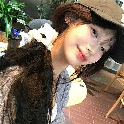 为父进行式