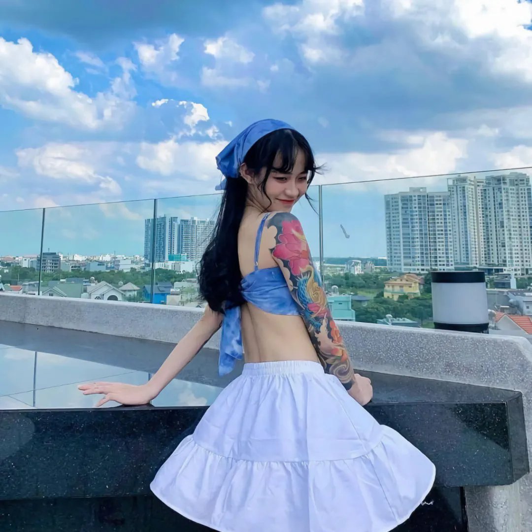 非常父女档
