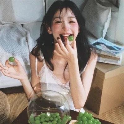 娘心计