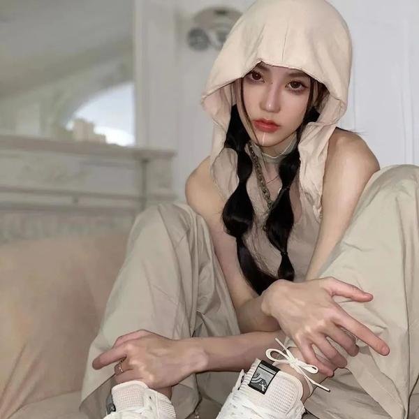 半步崩拳