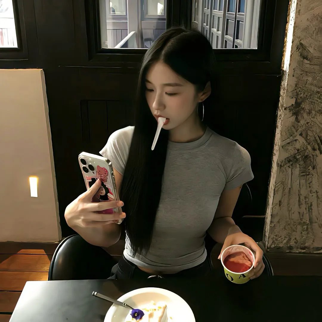 铁线蕨青