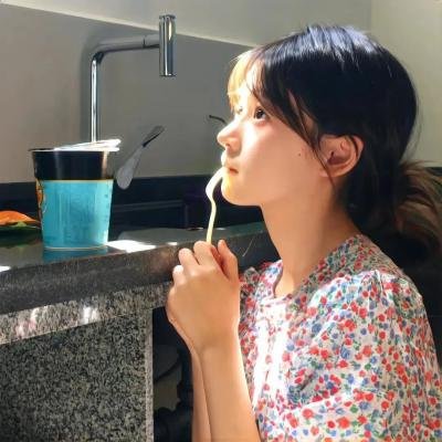 约翰·格伦的故事