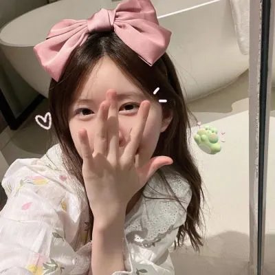 民调局异闻录第二季
