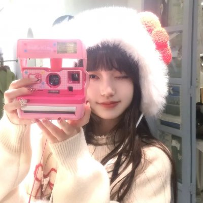 葫芦兄弟