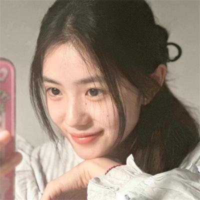 乱世飘萍