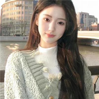 我是传奇