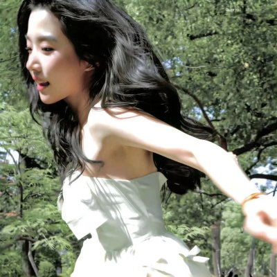 人民公厕