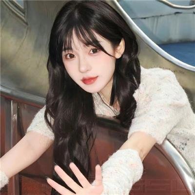 博斯:传承第二季