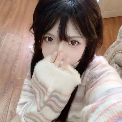 女神异闻录5