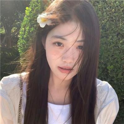 当我跑步时我什么都不想