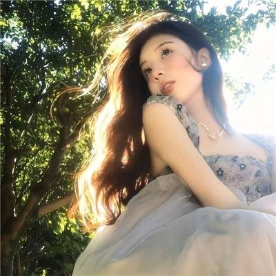 红裙保卫战