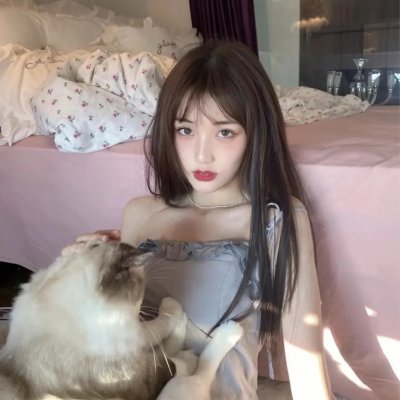 护照