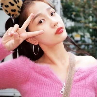 犯罪心理第五季