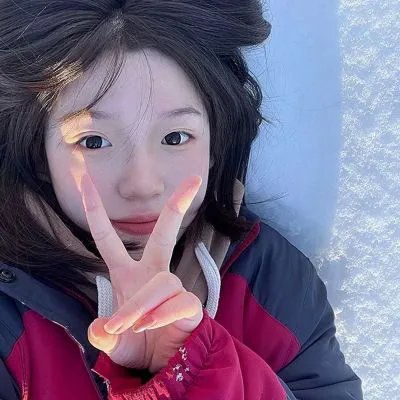 红粉雪奇冤