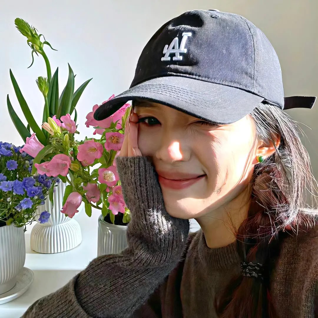 无限风暴