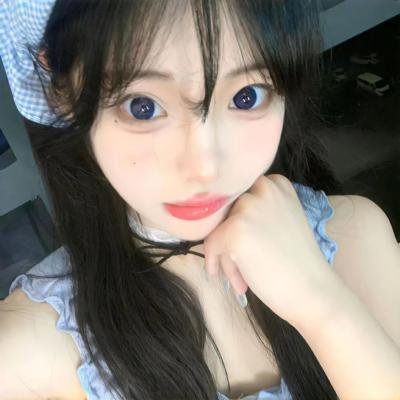 双面名模