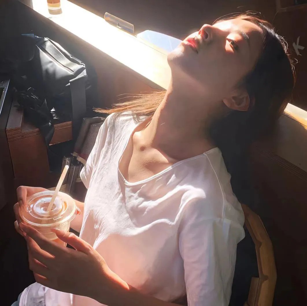 男才女貌