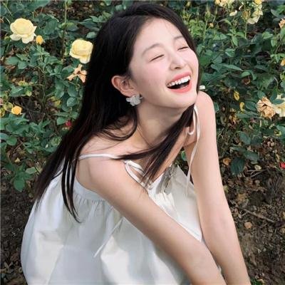 战旗如画