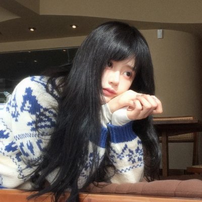 三个信长