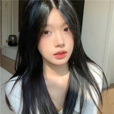 沙西米