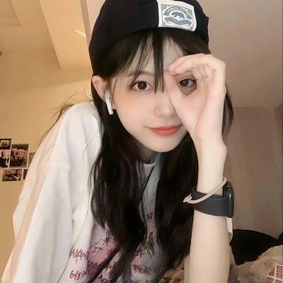 镀金的恋爱
