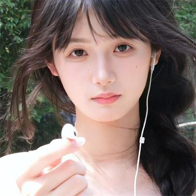 明日世界