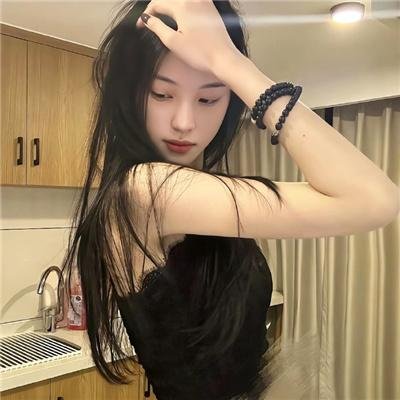 大千世界
